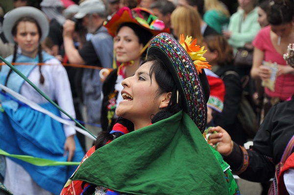 Kulturen   112.jpg